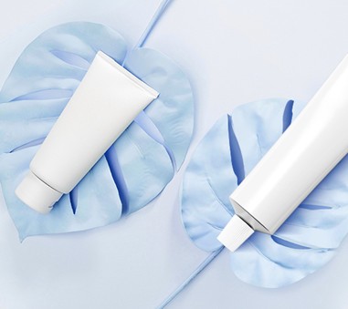 How Effective Is Biodegradable Pharmaceutical Packaging for Sensitive Formulations?